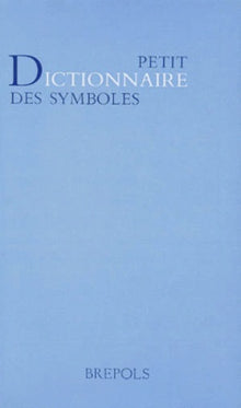Dictionnaire des symboles