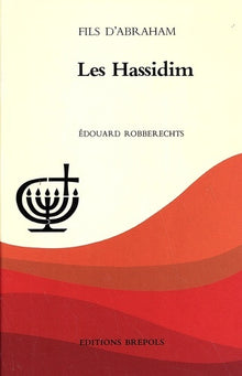 Hassidim