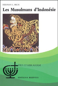 Musulmans d'Indonésie