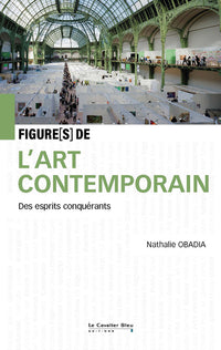 Figures de l'art contemporain