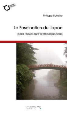 La fascination du Japon