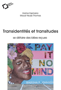 Transidentités et transitudes