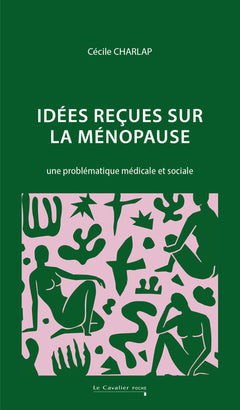 Idées reçues sur la ménopause