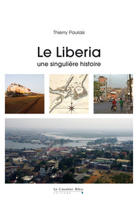Liberia