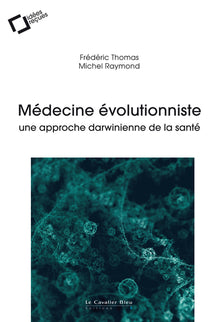 Médecine évolutionniste