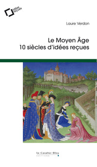 Moyen Age