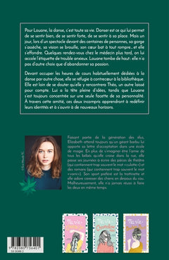 Ma vie de gâteau sec T01