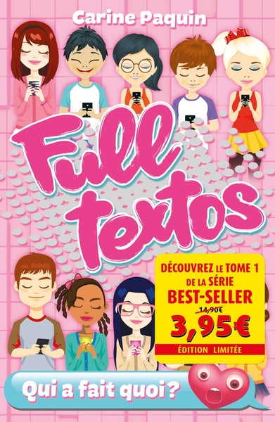 Full textos T01