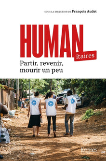 Humanitaires