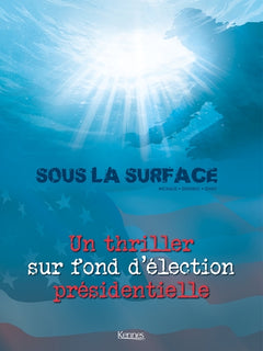 Sous la surface