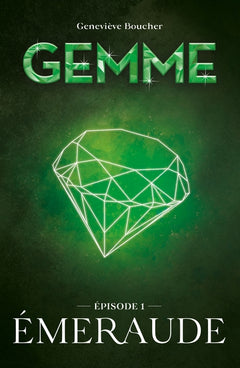 Gemme T01