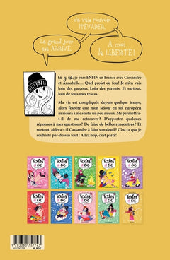 Textos et Cie T10