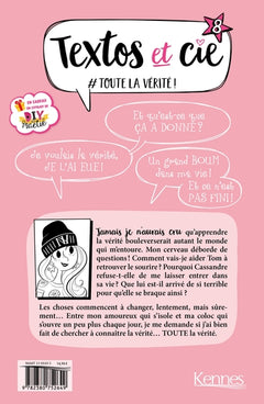 Textos et Cie T08
