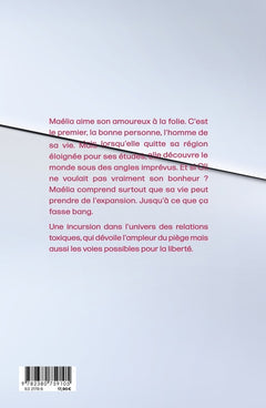 Jusqu'à ce que ça fasse bang