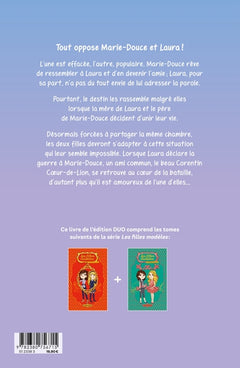 Guerre froide et Amitiés toxiques