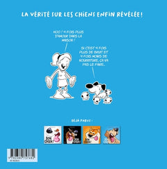 Bon chien T04