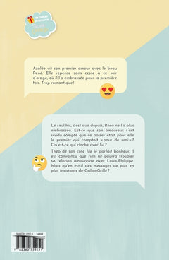 Premier rendez-vous T02