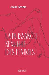 la puissance sexuelle des femmes