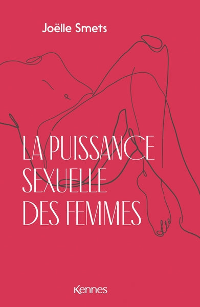 la puissance sexuelle des femmes