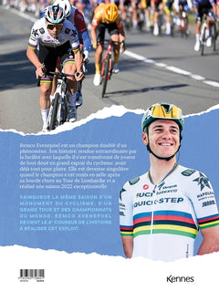 Remco Champion