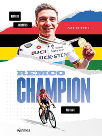 Remco Champion