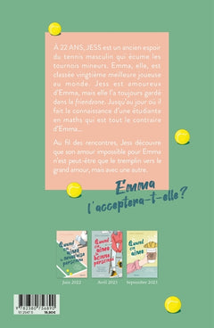 Quand on aime la mauvaise personne, difficile de trouver la bonne