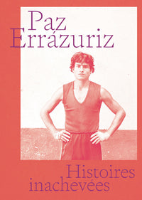 Histoires inachevées
