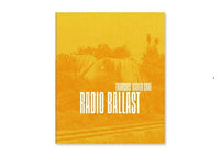 Radio Ballast - UK