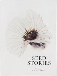 Seed Stories