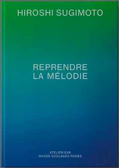 Reprendre la mélodie