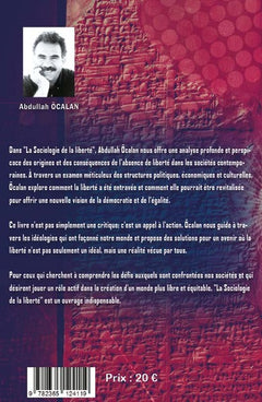 Manifeste pour une civilisation démocratique
