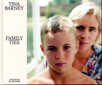 Family ties