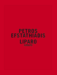 Liparo