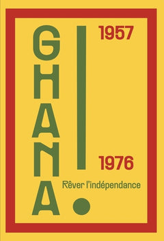 Ghana