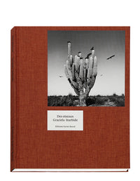 Des oiseaux - Graciela Iturbide