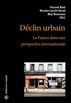 déclin urbain