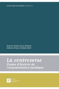 La controverse