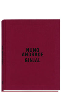 Ginjal - Prix HSBC pour la photographie