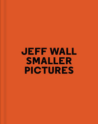 Smaller pictures