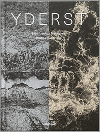 Yderst