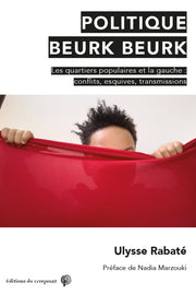 Politique Beurk Beurk