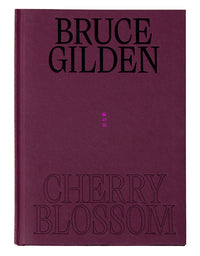 Cherry Blossom