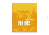 Radio Ballast