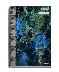 Ange Leccia, au film du temps