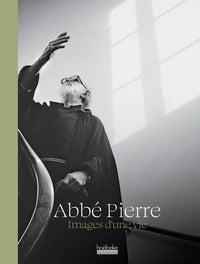 abbé pierre