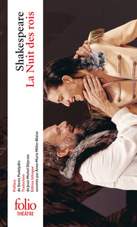 La Nuit des rois