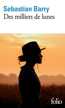 des milliers de lunes
