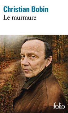 Le murmure