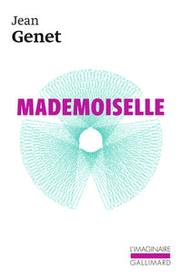 Mademoiselle