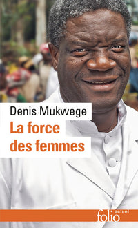 la force des femmes